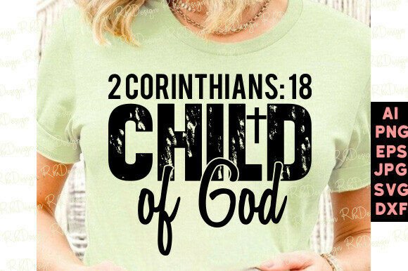 Christian Shirt SVG Worship Inspiration — T-Shirt Designs